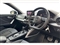 Audi Q2 Image 6