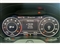 Audi Q2 Image 7
