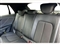 Audi Q2 Image 8