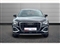 Audi Q2 Image 10