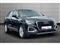 Audi Q2 Image 1