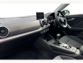 Audi Q2 Image 2