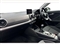 Audi Q2 Image 2