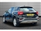 Audi Q2 Image 3