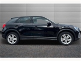 Audi Q2 Image 4