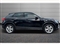 Audi Q2 Image 4