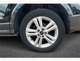 Audi Q2 Image 5