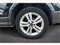 Audi Q2 Image 5