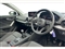 Audi Q2 Image 6