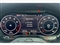 Audi Q2 Image 7