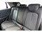 Audi Q2 Image 8