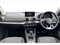 Audi Q2 Image 9