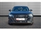 Audi Q2 Image 10