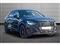 Audi Q2 Image 1