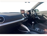 Audi Q2 Image 2