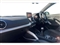 Audi Q2 Image 2