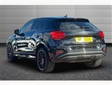 Audi Q2 Image 3