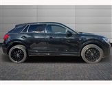 Audi Q2 Image 4