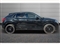 Audi Q2 Image 4
