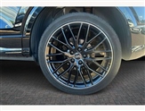 Audi Q2 Image 5