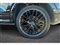 Audi Q2 Image 5