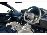Audi Q2 Image 6