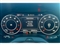 Audi Q2 Image 7