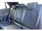 Audi Q2 Image 8