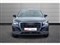 Audi Q2 Image 10