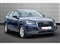Audi Q2 Image 1