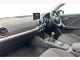 Audi Q2 Image 2