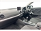 Audi Q2 Image 2