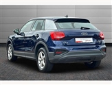 Audi Q2 Image 3