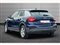 Audi Q2 Image 3