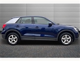 Audi Q2 Image 4