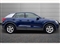 Audi Q2 Image 4