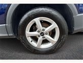 Audi Q2 Image 5