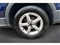 Audi Q2 Image 5