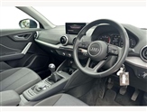 Audi Q2 Image 6