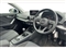 Audi Q2 Image 6