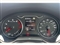 Audi Q2 Image 7