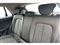 Audi Q2 Image 8