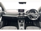 Audi Q2 Image 9