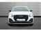 Audi Q2 Image 10