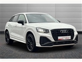 Audi Q2 Image 1