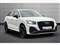 Audi Q2 Image 1