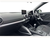 Audi Q2 Image 2