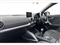 Audi Q2 Image 2
