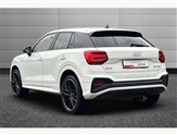 Audi Q2 Image 3