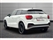 Audi Q2 Image 3